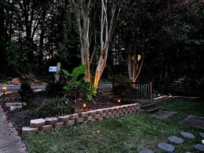 50 Hale St in Greenville, SC - Building Photo - Building Photo