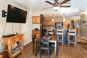 867 Airport Rd in Breckenridge, CO - Building Photo - Building Photo