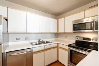 480 N McClurg Ct in Chicago, IL - Building Photo - Building Photo