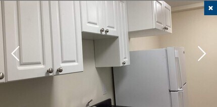 7137 Quinpool Rd in Halifax, NS - Building Photo - Building Photo