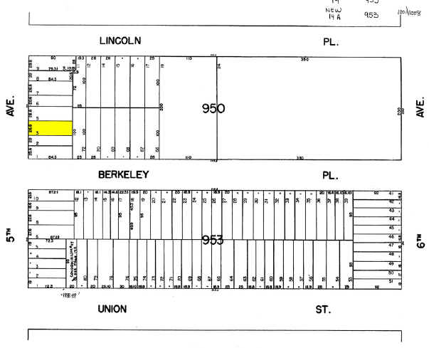 177 5th Ave in Brooklyn, NY - Building Photo - Building Photo