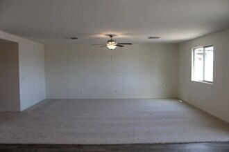 25829 W Samantha Way in Buckeye, AZ - Building Photo - Building Photo