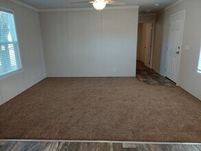 91 Mulberry in Belleville, MI - Building Photo - Building Photo