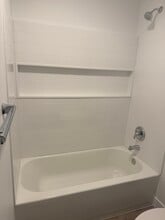 1487 Claremont Pl in Pomona, CA - Building Photo - Building Photo