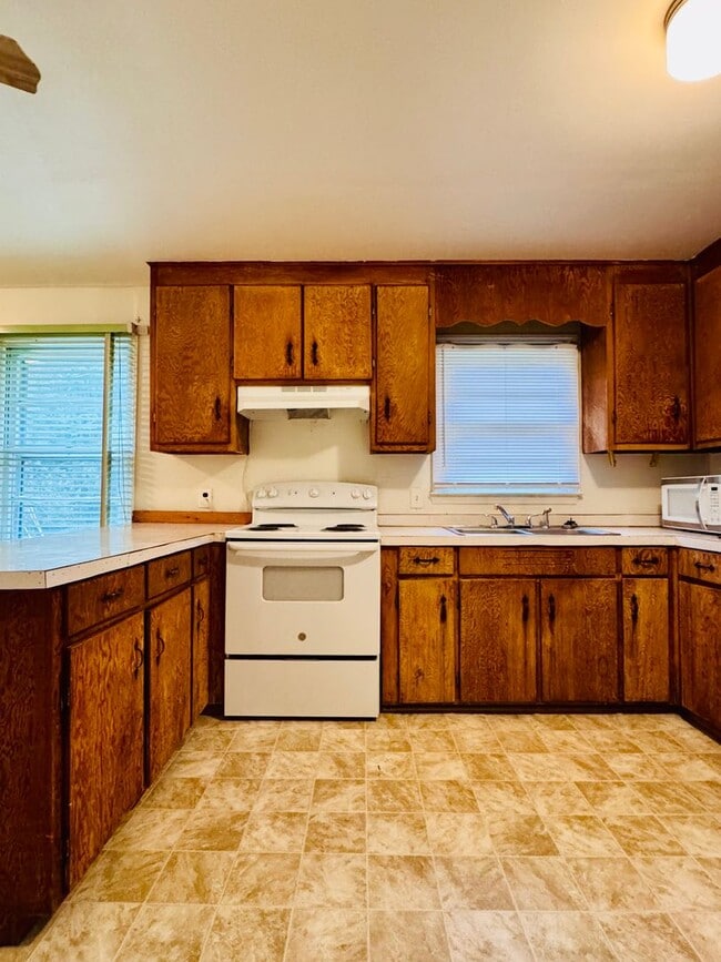 2536 Smith Rd in Oxford, NC - Building Photo - Building Photo