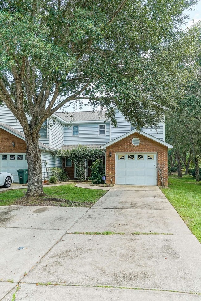 property at 2143 Delta Way