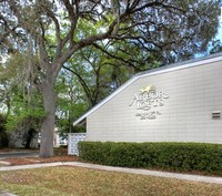 Arbor Lofts in Gainesville, FL - Building Photo - Building Photo