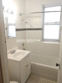 1804 W Farwell Ave photo'