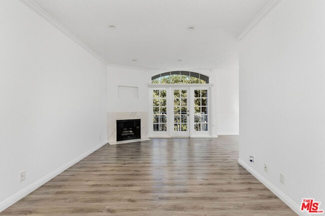 9800 Vidor Dr in Los Angeles, CA - Building Photo - Building Photo