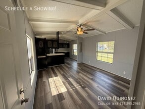 5609 Le Steele Blvd in Fort Wayne, IN - Building Photo - Building Photo