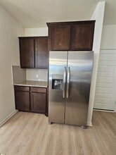 4226 Freeboard Ln in Houston, TX - Building Photo - Building Photo