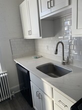 796 Main St in Poughkeepsie, NY - Building Photo - Building Photo