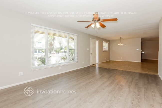 200 N Miller St in Mesa, AZ - Building Photo - Building Photo