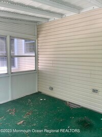 76A Sunset Rd photo'