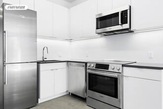 76A Cooper St in Brooklyn, NY - Building Photo - Building Photo