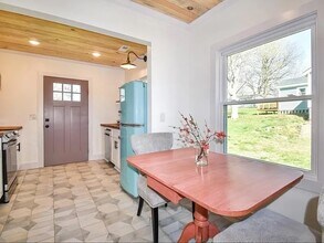 408 Green Acres Dr in Columbia, TN - Building Photo - Building Photo