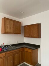 3135 Delachaise St in New Orleans, LA - Building Photo - Building Photo