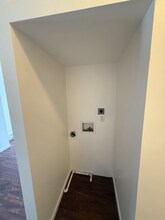 80 Water St in Torrington, CT - Building Photo - Building Photo