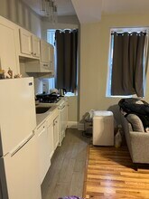 1188 Commonwealth Ave, Unit #8 in Boston, MA - Building Photo - Building Photo