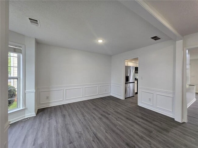 4010 Ridgefair Dr in Cumming, GA - Building Photo - Building Photo