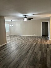 921 Klare Ave in Rosenberg, TX - Building Photo - Building Photo
