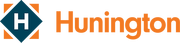 Property Management Company Logo Hunington Properties, Inc.