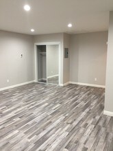 14260 McCormick St, Unit -S-S226 in Van Nuys, CA - Building Photo - Building Photo