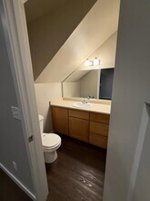 287 18th St in Lynden, WA - Building Photo - Building Photo