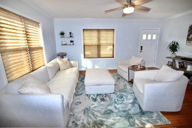 230 E Esther St in Orlando, FL - Building Photo - Building Photo