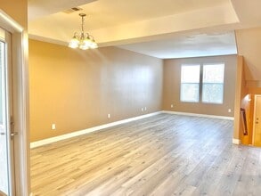 1568 Ledgestone Ln in Pomona, CA - Building Photo - Building Photo