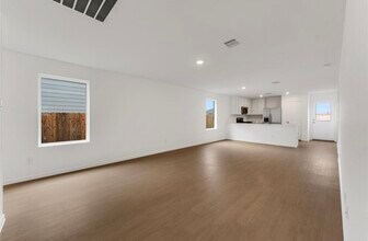 10475 Cloud Nine Ct in Cut And Shoot, TX - Building Photo - Building Photo