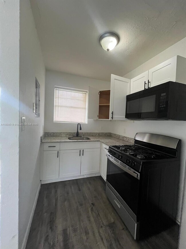 property at 708 NW 4th Ave