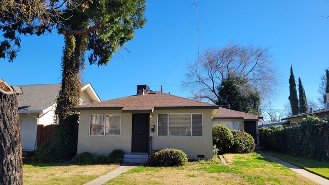 224 High St