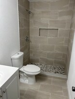 118 Admiral Cir in Sebastian, FL - Building Photo