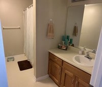 209 Golden Rod Ln photo'