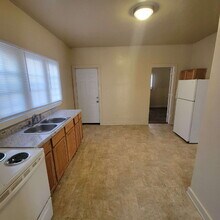 1441 St Peter St in Indianapolis, IN - Building Photo - Building Photo