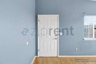 6240 Klikitat Ct in Sun Valley, NV - Building Photo - Building Photo