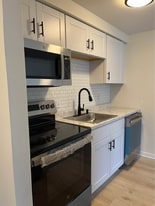 1109 1st N St in Syracuse, NY - Building Photo