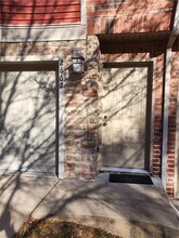 2858 W Redstone Dr in Fayetteville, AR - Building Photo - Building Photo