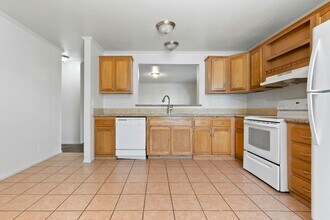 6240 E 64th Pl in Commerce City, CO - Building Photo - Building Photo