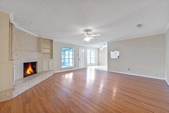 807 Seacliff Dr in Houston, TX - Building Photo - Building Photo