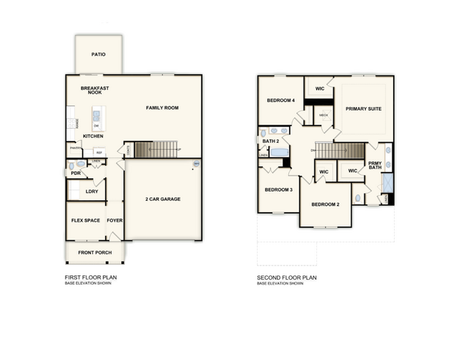 5912 Hagar Vly Dr in Nashville, TN - Building Photo - Building Photo