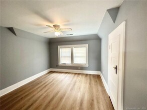 173 Coleman St in Bridgeport, CT - Building Photo - Building Photo