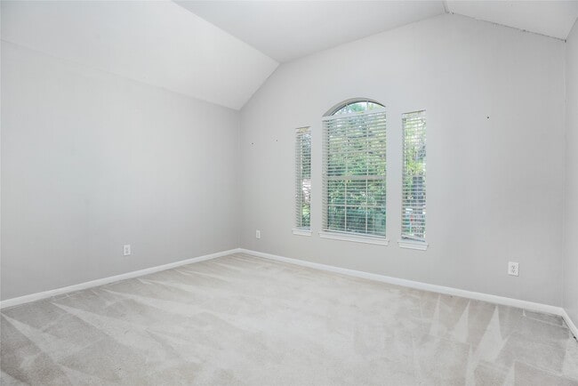 property at 122 Crystal Reef Dr