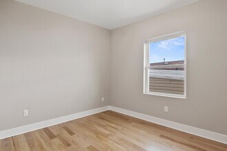43 Grace St in Jersey City, NJ - Building Photo - Building Photo