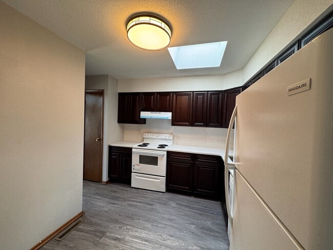 11309 Calico Dr in Kansas City, MO - Building Photo - Building Photo