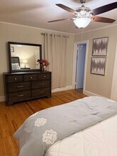 2668 Madden Dr in North Charleston, SC - Foto de edificio - Building Photo