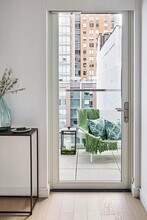 635 W 42nd St in New York, NY - Building Photo - Building Photo