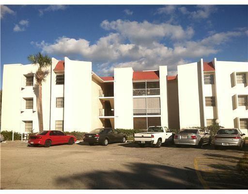 property at 622 NW 13th St
