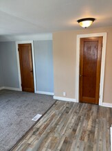 151 Whitehall Ave, Unit Upper in Buffalo, NY - Building Photo - Building Photo